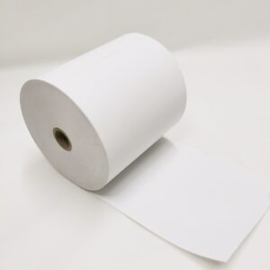 rollo de papel térmico sin bpa